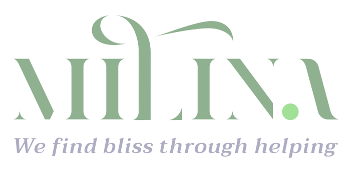 Milina Consulting